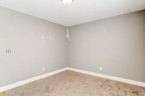 100 Millis Stone Rd, Fairmount, GA 30139 photo 24