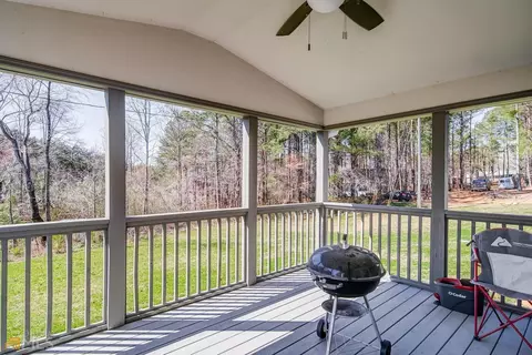 100 Millis Stone Rd, Fairmount, GA 30139 photo 45