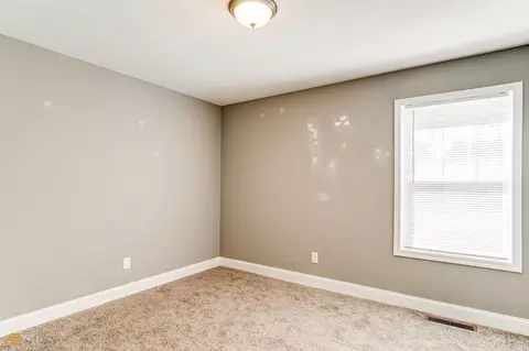 100 Millis Stone Rd, Fairmount, GA 30139 photo 23