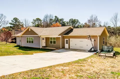 100 Millis Stone Rd, Fairmount, GA 30139 photo 47