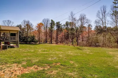 100 Millis Stone Rd, Fairmount, GA 30139 photo 40