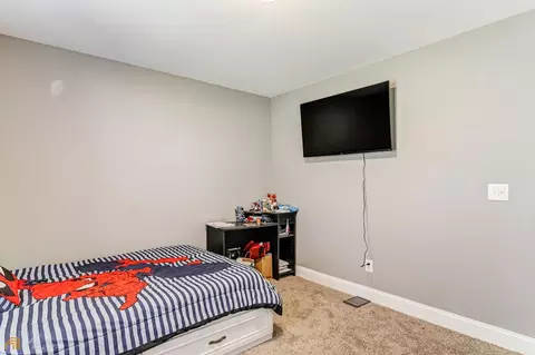 100 Millis Stone Rd, Fairmount, GA 30139 photo 29