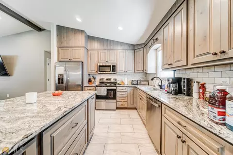100 Millis Stone Rd, Fairmount, GA 30139 photo 12