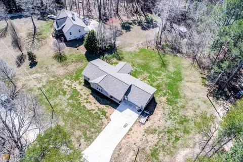 100 Millis Stone Rd, Fairmount, GA 30139 photo 4