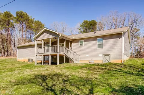 100 Millis Stone Rd, Fairmount, GA 30139 photo 44