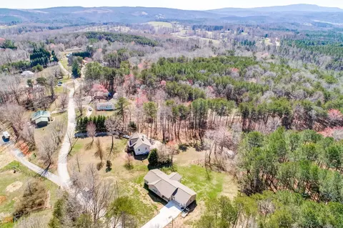 100 Millis Stone Rd, Fairmount, GA 30139 photo 42