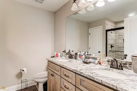 100 Millis Stone Rd, Fairmount, GA 30139 photo 35