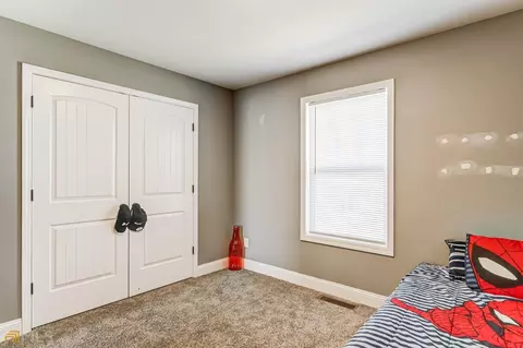 100 Millis Stone Rd, Fairmount, GA 30139 photo 30