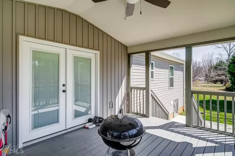100 Millis Stone Rd, Fairmount, GA 30139 photo 46