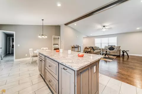 100 Millis Stone Rd, Fairmount, GA 30139 photo 11