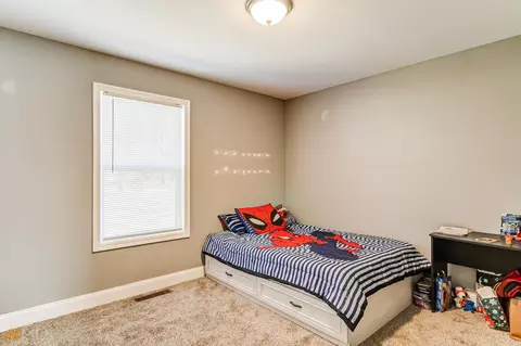 100 Millis Stone Rd, Fairmount, GA 30139 photo 28