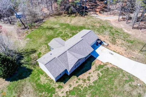 100 Millis Stone Rd, Fairmount, GA 30139 photo 3