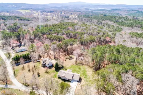 100 Millis Stone Rd, Fairmount, GA 30139 photo 41
