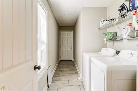 100 Millis Stone Rd, Fairmount, GA 30139 photo 39