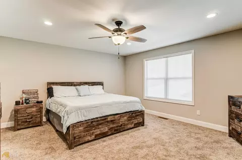 100 Millis Stone Rd, Fairmount, GA 30139 photo 31
