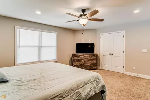 100 Millis Stone Rd, Fairmount, GA 30139 photo 34