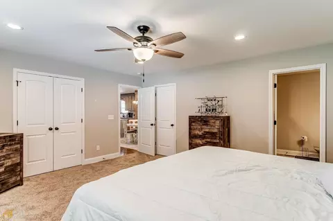 100 Millis Stone Rd, Fairmount, GA 30139 photo 33