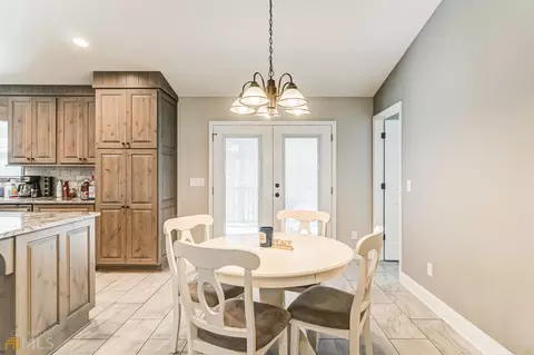 100 Millis Stone Rd, Fairmount, GA 30139 photo 14