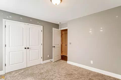 100 Millis Stone Rd, Fairmount, GA 30139 photo 25