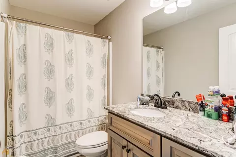 100 Millis Stone Rd, Fairmount, GA 30139 photo 27