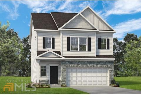 114 Waterside Rdg, Calhoun, GA 30703 photo 1