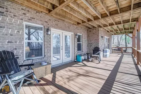 44 Big Bear Rdg, Jasper, GA 30143 photo 50