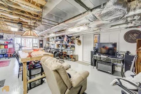 44 Big Bear Rdg, Jasper, GA 30143 photo 60