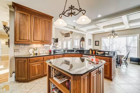 44 Big Bear Rdg, Jasper, GA 30143 photo 13