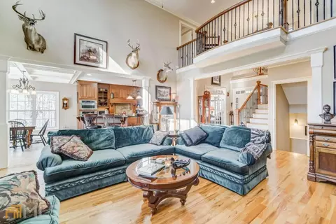 44 Big Bear Rdg, Jasper, GA 30143 photo 7