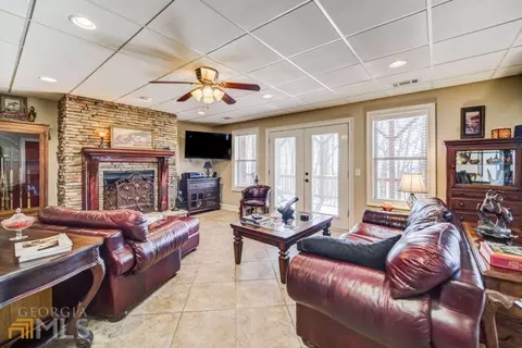 44 Big Bear Rdg, Jasper, GA 30143 photo 33