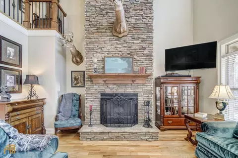 44 Big Bear Rdg, Jasper, GA 30143 photo 9