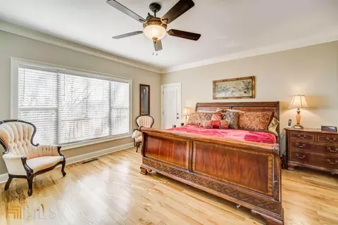 44 Big Bear Rdg, Jasper, GA 30143 photo 18