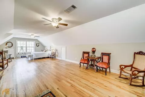 44 Big Bear Rdg, Jasper, GA 30143 photo 30