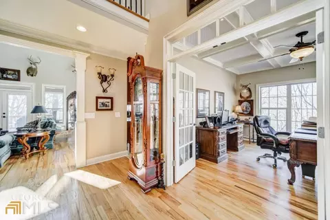 44 Big Bear Rdg, Jasper, GA 30143 photo 4