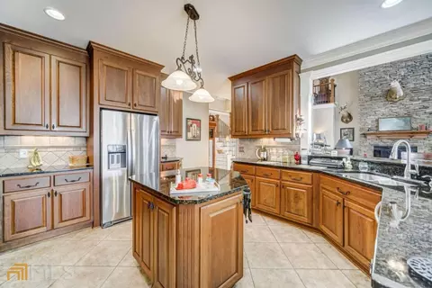 44 Big Bear Rdg, Jasper, GA 30143 photo 11
