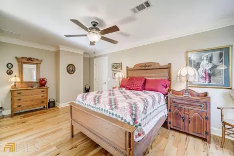 44 Big Bear Rdg, Jasper, GA 30143 photo 32
