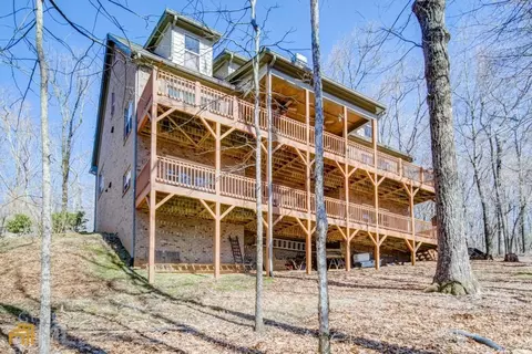 44 Big Bear Rdg, Jasper, GA 30143 photo 54