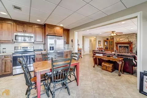 44 Big Bear Rdg, Jasper, GA 30143 photo 37