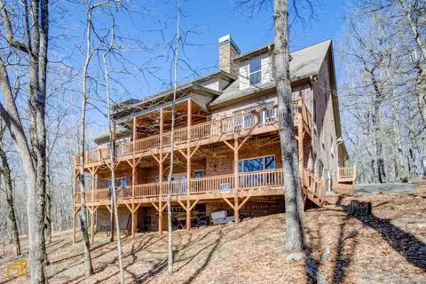 44 Big Bear Rdg, Jasper, GA 30143 photo 53