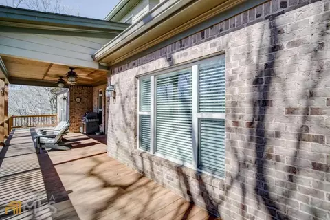 44 Big Bear Rdg, Jasper, GA 30143 photo 46