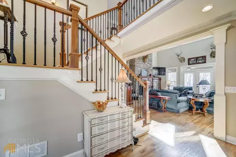 44 Big Bear Rdg, Jasper, GA 30143 photo 22
