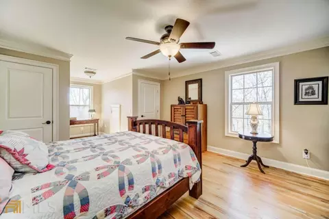 44 Big Bear Rdg, Jasper, GA 30143 photo 27