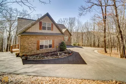 44 Big Bear Rdg, Jasper, GA 30143 photo 64