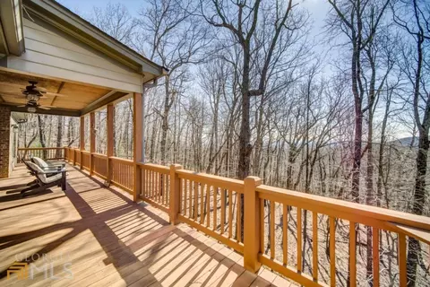 44 Big Bear Rdg, Jasper, GA 30143 photo 47