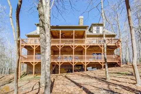 44 Big Bear Rdg, Jasper, GA 30143 photo 52