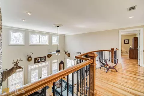 44 Big Bear Rdg, Jasper, GA 30143 photo 25