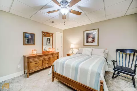 44 Big Bear Rdg, Jasper, GA 30143 photo 39