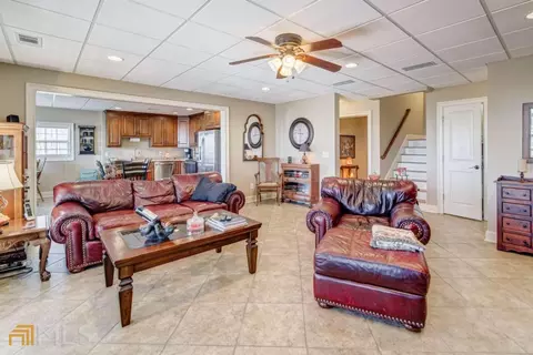 44 Big Bear Rdg, Jasper, GA 30143 photo 35