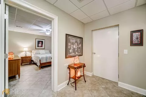44 Big Bear Rdg, Jasper, GA 30143 photo 38