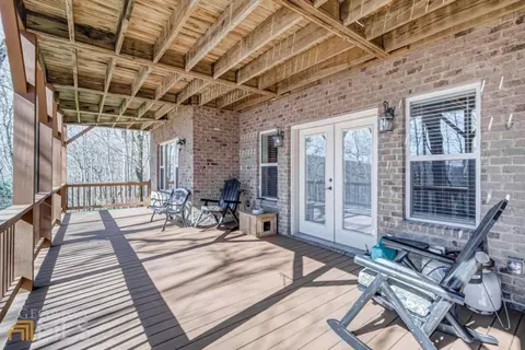 44 Big Bear Rdg, Jasper, GA 30143 photo 49
